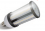 Źarówka Corn LED 36W