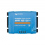 Contrôleur de charge intelligent MPPT Bluetooth 75/15