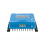 Contrôleur de charge intelligent MPPT Bluetooth 75/15
