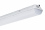 Cadre hermétique LED 2,4 pieds PC Al 12800/840