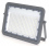 Projecteur LED IP65 faisceau étroit 150W 6500K