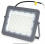 Projecteur LED IP65 faisceau étroit 100W 6500K