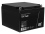 Batterie sans entretien Green Cell AGM VRLA 12V 26Ah