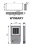 Naświetlacz Led IP66 144 76W