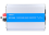 Convertisseur de tension 12 VCC IPT1500