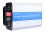 Convertisseur de tension 12 VCC IPT1500