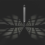 Colonne lumineuse SAL PROF DECOR LED 36W, 4 000K, anthracite anodisé, variante décor D