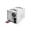 Alimentation de secours SINUS PRO 2000 E 12/230 V (1 250/2 000 W)