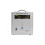 Alimentation de secours SINUS PRO 2200 E 12/230 V (1 600/2 200 W)