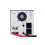 Alimentation de secours SINUS PRO 2200 E 12/230 V (1 600/2 200 W)