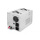 Alimentation de secours SINUS PRO 1500 E 12/230 V (1 050/1 500 W)