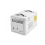 Alimentation de secours SINUS PRO 3000 E 48/230 V (2 100/3 000 W)