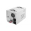 Alimentation de secours SINUS PRO 3000 E 48/230 V (2 100/3 000 W)