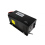 Alimentation de secours SINUS PRO 2400 W 12/230 V (1600/2400 W)