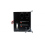 Alimentation de secours SINUS PRO 2400 W 12/230 V (1600/2400 W)
