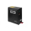 Alimentation de secours SINUS PRO 2000 W 24/230 V (1400/2000 W)