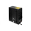 Alimentation de secours SINUS PRO 2000 W 24/230 V (1400/2000 W)