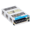 Alimentation industrielle PMC-24V150W1BA
