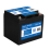 Batterie lithium-fer-phosphate LiFePO4 Kon-Tec 50 Ah 12,8 V
