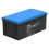 Batterie Epever LiFePO4 12,8 V 205 Ah IP65 avec tapis chauffant
