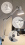 Lampe de dessin Lk-01 blanche