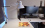 Lampe de dessin Lk-01 blanche