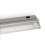 Obligatoire SELVIA 8 OM-SEL084-72