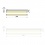 Obligatoire SELVIA 8 OM-SEL084-72