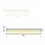 Obligatoire SELVIA 13 OM-SEL132-10