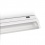 Obligatoire SELVIA 13 OM-SEL136-10