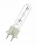 Lampe aux halogénures métalliques Hci-t 70 W/830 WDL PB