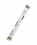 Ballast QT-FIT5 1X14…35/220…240