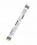 Ballast QT-FIT5 2X14…35/220…240