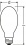 Lampa sodowa Nav-e 70 W/E E27
