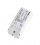 Chargeur OT 20/200&#133,240/24