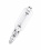 Lampe aux halogénures métalliques Hqi-T 2000 W/N/I