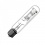 Lampe à haute pression NCT-N 1000 W/blanc neutre nw