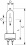Lampa metalohalogenkowa MASTERColour cdm-t 150W/830 G12 
