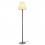 Lampadaire ADEGAN, anthracite
