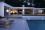Lampadaire ADEGAN, anthracite