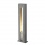 Lampadaire ARROCK ARC Gu10, Granit, sel et poivre, Gu10, max. 35 W