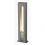 Lampadaire ARROCK ARC Gu10, Granit, sel et poivre, Gu10, max. 35 W