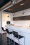 Suspension Light Eye avec rosace, ES111