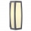 Applique murale MERIDIAN Box E27, anthracite