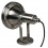 NAUTILUS mr16, IP67, acier inoxydable