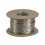 Câble basse tension, isolé, 4 mm², 100 m