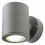 Applique murale SITRA Wall UP-DOWN, anthracite