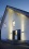 Applique murale SITRA Wall UP-DOWN, anthracite