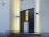 Applique murale SITRA Wall UP-DOWN, anthracite