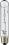 Lampa metalohalogenkowa Master CityWhite Cdo-tt Plus 70W/828 E27